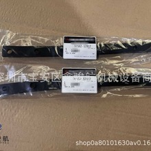 �m���S6R�l�әC������l늙C�M��������N��Rȫ