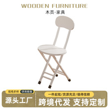 �ۯB���ӵ��ӱ�y���ò��ΌW��������Ӗ�ռ{��X�κ��s�A�ʿ�����