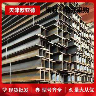 H��䓹���������\䓲ďS�� ���� 300*300*10*15 Q235B Q355B