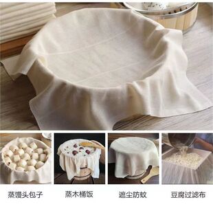 �i߅�޼�������������������w��������ɳ���ϼ����w�����{��