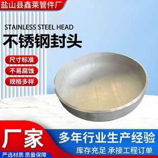 304���P䓙E�A���^�S��ë���_���A���w���^��ñ���I��ڹ�ñ