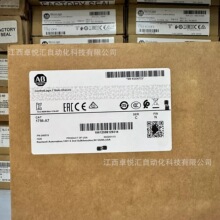 1756-A7   AB/�޿�Τ��   ģ��  ȫ��ԭװ��Ʒ  ��۳���