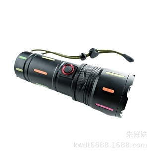 �羳����׃���׼��⎧ҹ������Ͳ�X�Ͻ��y�ɳ�늶๦�����Ͳ