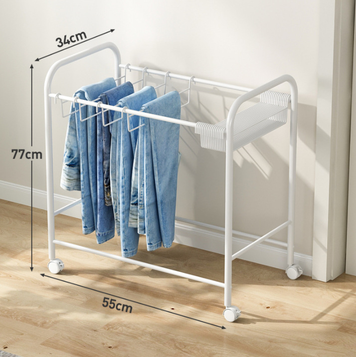 微信截图_20230702173241