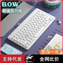 �����Pӛ������о��I�PŮ�����֟o��̨ʽ��X�k���������