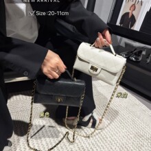�~���u朗l��С���L����Ů2026�¿��������������б��С����