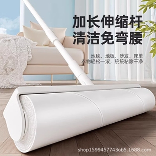 �L��ճë���L�̼��L��sճëˢ����Lˢ��Q��ճ�m���ϰѳ��m�LͲ