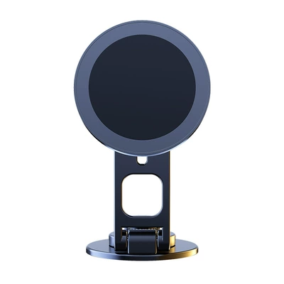 Strong Magnetic Magsafe Rotatable — Car phone holder