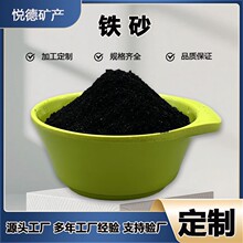 �ӹ����������Fɰ�������ý��B��������ɰ���P��Ӳ�Ȓ��������F��