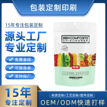 ӡˢ�ͺ��X�����e��ʳ���ɴ�ʳƷ������pe�ܷ���C�Ϲ��ߴ���b��