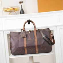 ��ó2026KeepallBandouli&egrave;45���д������������б�����а�����