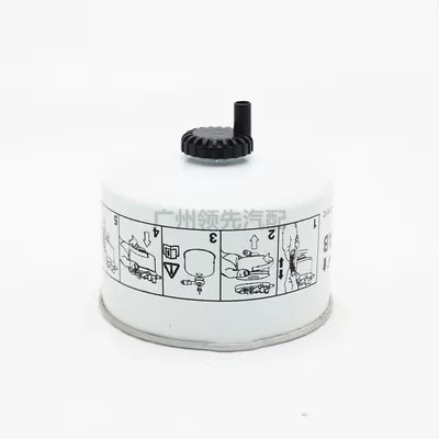 Applicable Range Rover Sports Edition Automobile filter element