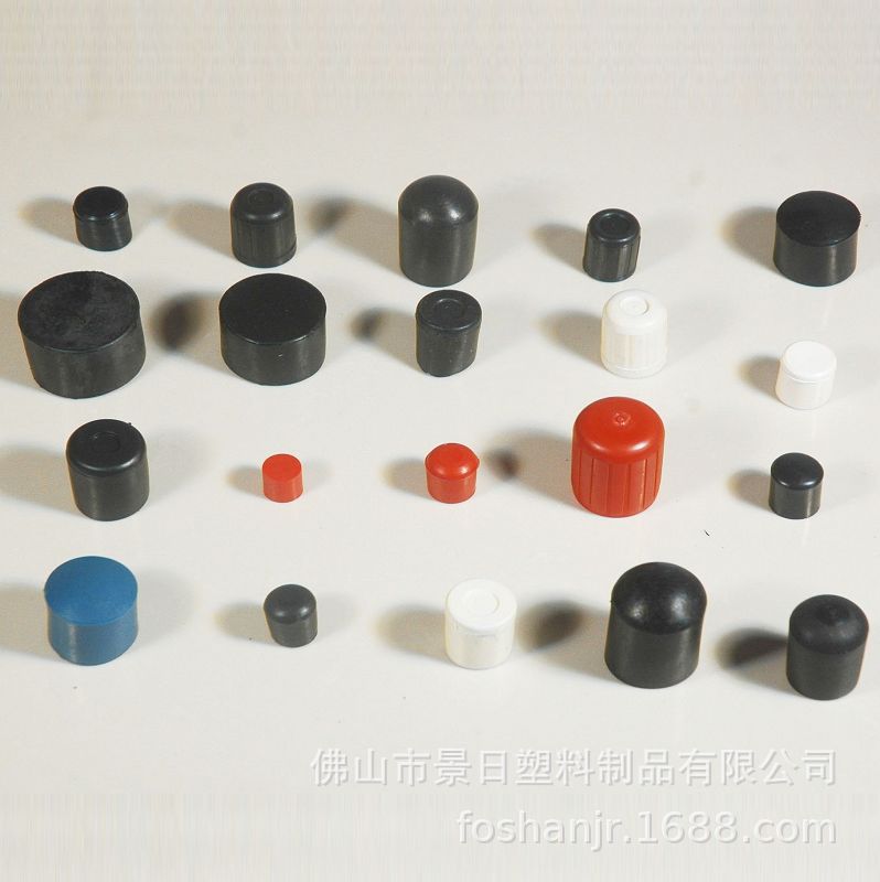 ׻ܽ׵̨ϽϹ׵ζ˿ڱŽ