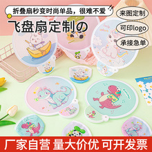 �ļ�����ۯB�F�ȿ�ͨ�D���ۯB�ȌW�������Ȳ���С���ӱ�y����