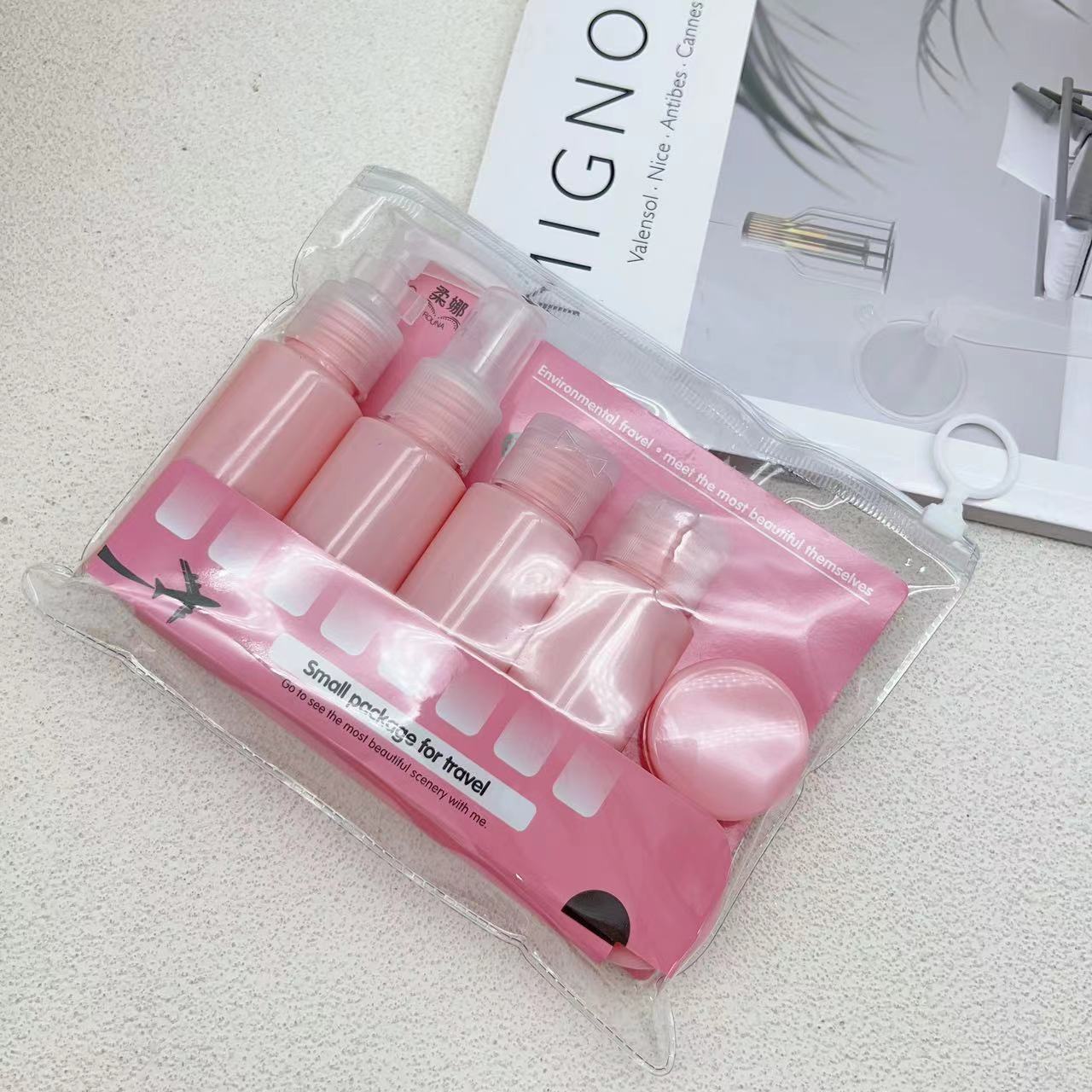 微信图片_20230526225910