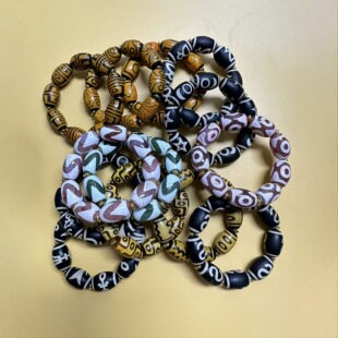 �S��ֱ�N�����L�ִ�����ִ������L����ִ������L�ִ������L��