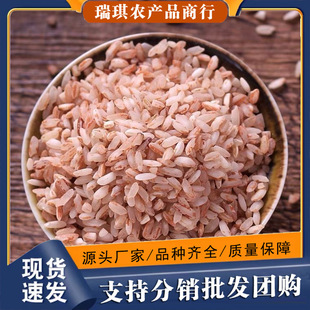 ����tܛ������خa������ܛ���L�����׼t����ȼZ�������ܛŴ