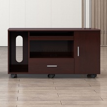 k҂ș݆ӡCƄәkϰ̨߅