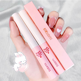 ��ë���w�L���ܾ��N��ˮ���ו�Ⱦ���L��׸��ɫ��ë��ƽ�r�ʊy