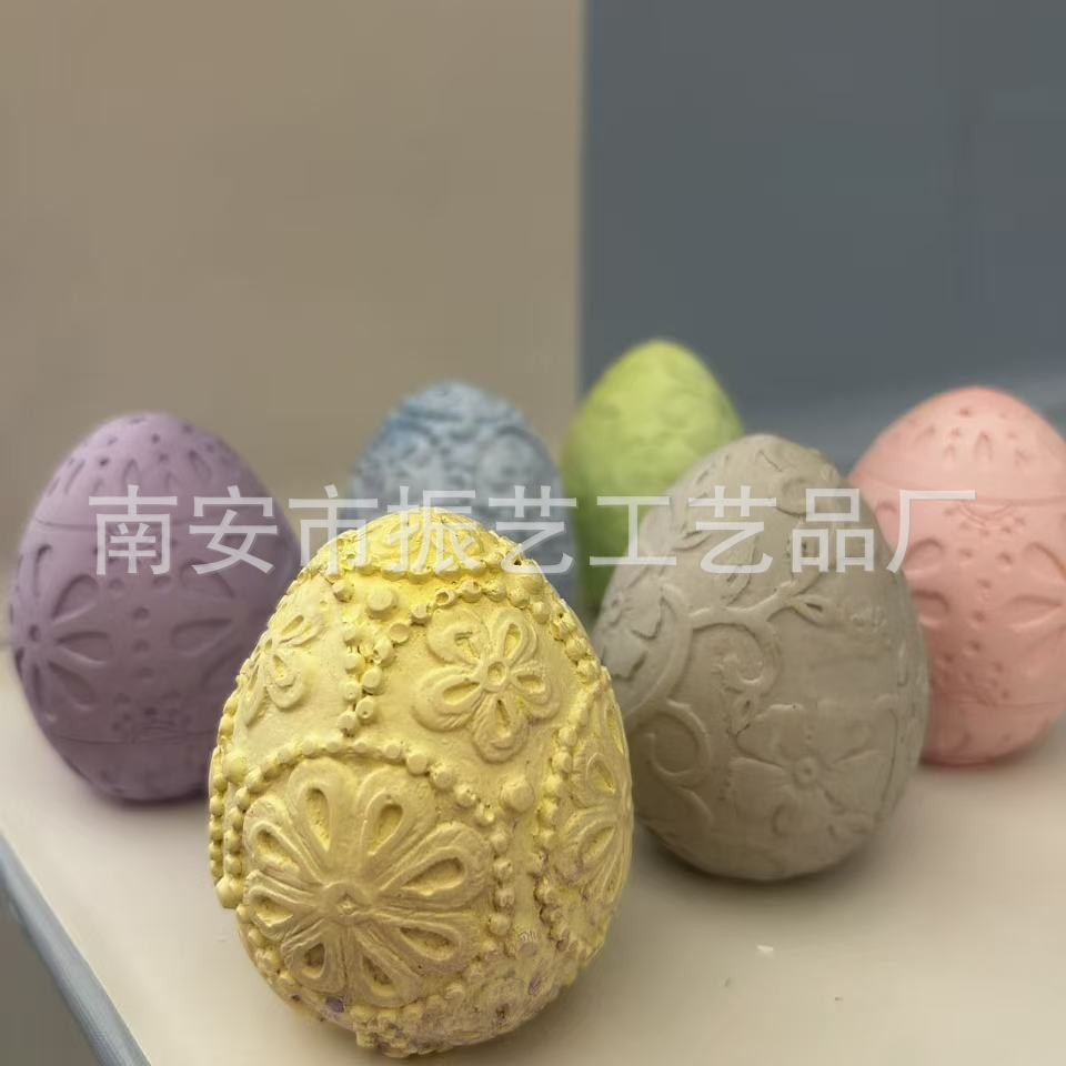 �������ͷ۱�����۱�����۱�����۱ʵ�����������ɫ���Բ�ɫ��