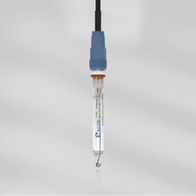 ���ɣˣϣڣ��͸ߜ�pH������HT-PDG-03�ߜأУ�늘O