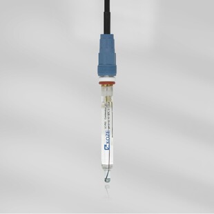 ���ɣˣϣڣ��͸ߜ�pH������HT-PDG-03�ߜأУ�늘O