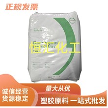 TPU˼(ݠ)285 UJ-95AU10͵͜ˮߏȾ۰