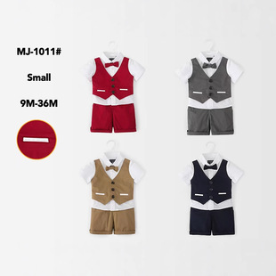 ���Q�Y�����b��ͯ9M-36M�R�������b�����r��+��ѝ��ʿ�����YMJ101