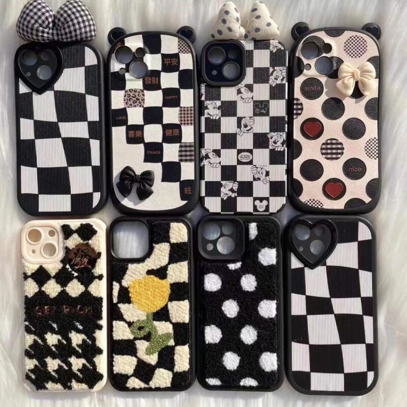 Lucky Bag Mobile Phone Case Suitable for iPhone 16Pro Max Street Stall Mobile Phone Case Factory Cheap Mobile Phone Case Lucky Bag Mobile Phone Case Suitable for iPhone 16Pro Max Street Stall Mobile Phone Case Factory Cheap Mobile Phone Case