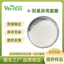 4-�u����������90% ���J����ȡ�� ���J����߰ ���J���ѷ� �F؛