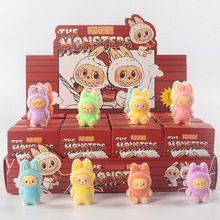 ֲ�q����������ä��labubu��ż�[����������߅�x����ͯë�q���Ů