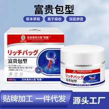 Fi׵ʹͨĦøNi粱ͻF