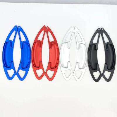 steering wheel interior modification, Other Automotive Interior Supplies