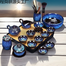 �G׃����մɹ��������b����悰״ɲ豭�w���ݲ�����b��������