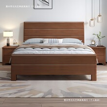 ���̆����l1��1.5��1.8�׌�ľ�� ���ⷿ��Ԣ��ͯ�����޼��Ì�ľ��