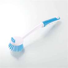 ���ϏN��ˮ����̨�L���ˢ�ɒ�ʽ̨���坍ˢϴ��ˢ