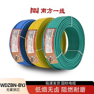 �Ϸ�һ��늾���|WDZBN-BYJ1.5/2.5/4/6ƽ���͟��o�u�ͻ���ȼ����