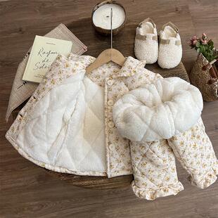 ��ͯ˯�¶������ӼӽqŮ���Ӻ�A��Ů�����Ҿӷ�Ůͯ�ﶬ���냺�o