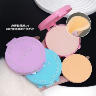 ���������w�����Ȼ��覶��y�����۷۸ɝ���÷۵�5214