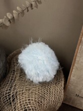 ���{С��DEN�ֻ쾀������ñ��Ƥ��ë���ֹ�DIY�h�����ͶY����ܛ