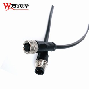 5о���^5P���I���^M12��ĸ��ˮ�B����5�պ����Դ��5�׹��̙Cе��