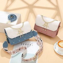 ��˽�ˌ���朽ӡ�����С�����n��С���r�м�ɫ�μ���W�t��Ůб