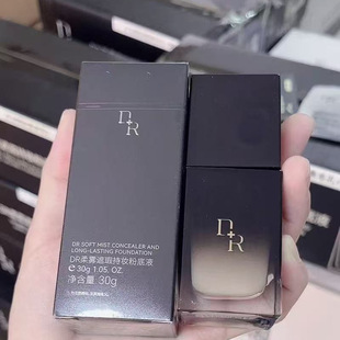 DR���F��観֊y�۵�Һ��Ó�y���y������覷�ˮ����΢�ݷ۵�Һ�B�w