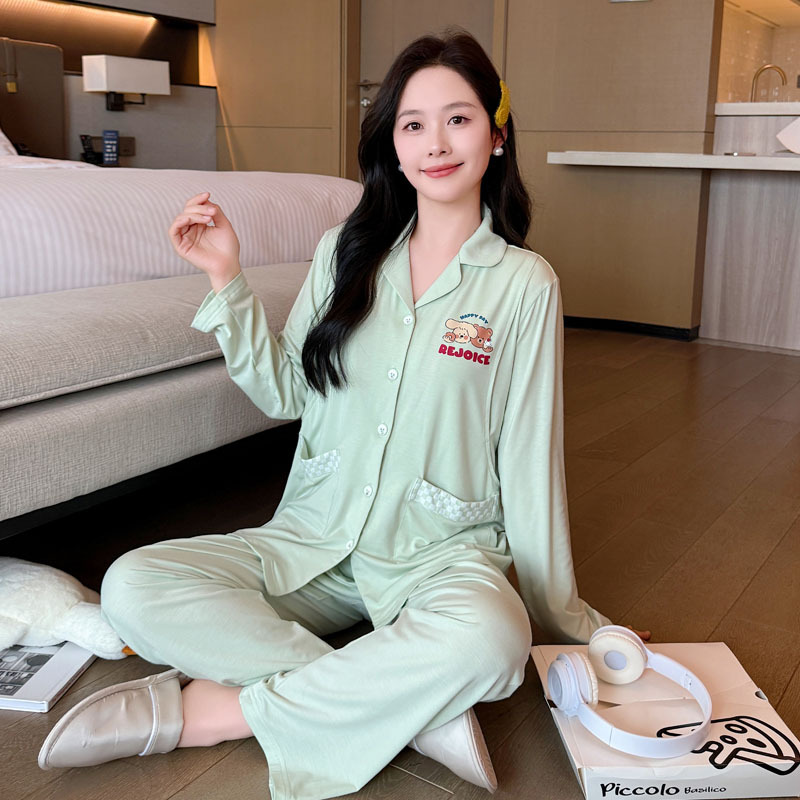 66070#녹색(모달)