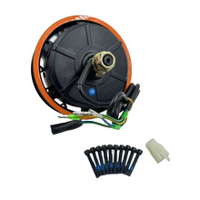 kukirin G2 pro늄ӻ���܇݆ݞ늙C G2 Pro ����܇��݆ 늙C݆