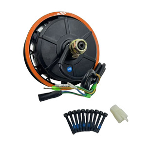 kukirin G2 pro늄ӻ���܇݆ݞ늙C G2 Pro ����܇��݆ 늙C݆