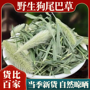 ��β������Ұ����β�Ͳ���ș����Ʒ���r������ë�x�ݾ�β���в�ș