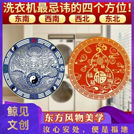 金属工艺品;钥匙扣及钥匙扣配件;树脂工艺品