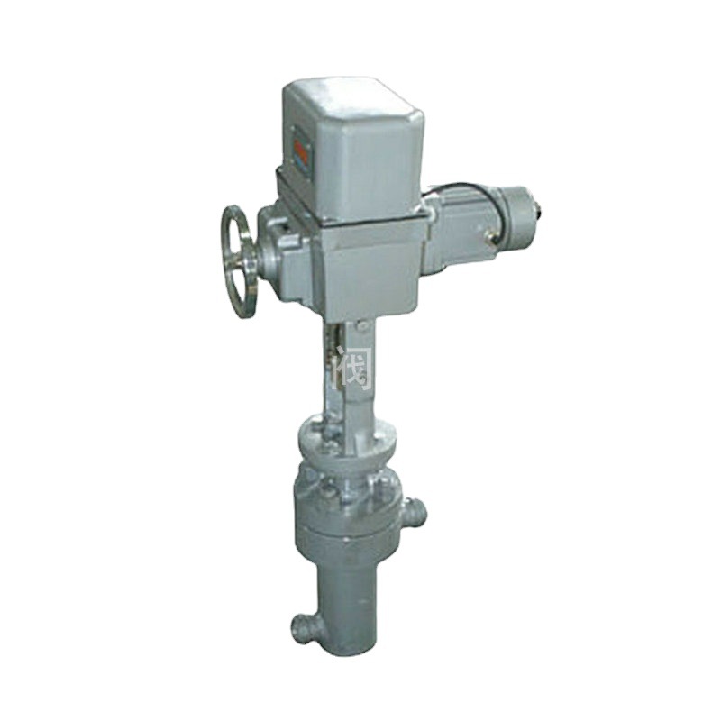 T968Y�綯��ѹ����ڷ�_�綯ѹ����ڷ�_��ѹ�綯���ӵ��ڷ�