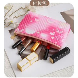 �����ヺ�Ҽΰ������ɿ�Ůʿ����ε�{�־����y���y��